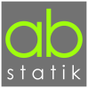ab statik GmbH_Logo-neu-01