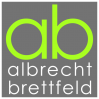 Ingenieurgesellschaft albrecht + brettfeld mbH